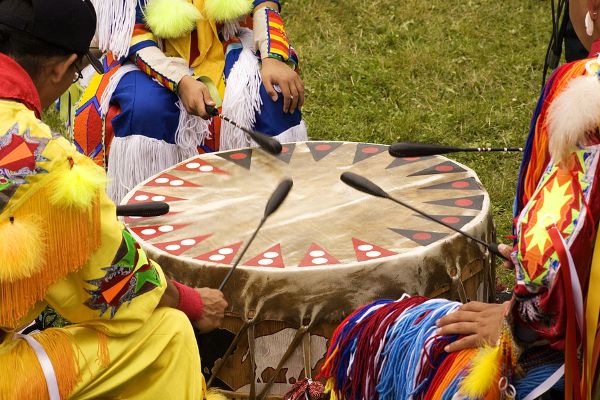 Jour 5 : Au cœur des traditions huronnes-wendat près de Québec