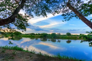 Jour 13 : De Barichara à Barrancabermeja 