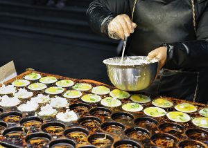 Jour 6 : De Gyeongju à Busan
