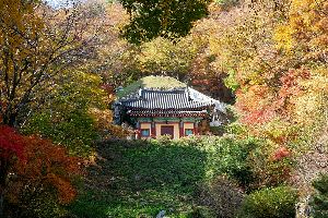 Jour 4 : Visite de Gyeongju