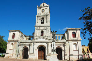 Jour 16 : De Baracoa à Holguin 