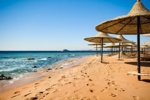 Jour 12 : Départ de Hurghada