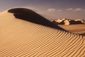 Jour 5 : Deuxième journée de visite de Siwa