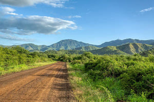 Jour 13 : De Turmi à Konso (4 h de route)