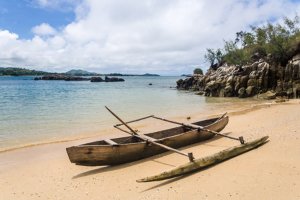 Jour 10 : Jour libre à Belo-sur-Mer