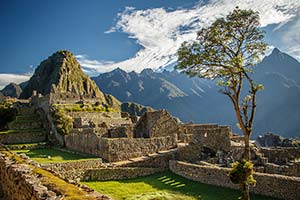 Jour 10 : De Machu Picchu à Cusco (en train)