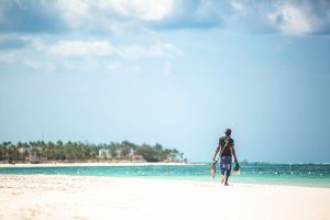 Jour 11 : De Jarabacoa à Punta Rucia