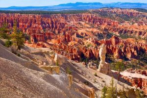 Jour 10 : De Page à Bryce