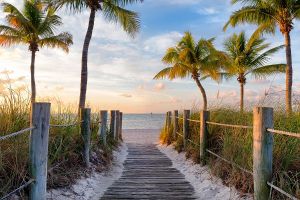 Jour 17 et 18 : Journée libre à Key West