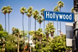 Jour 3 : Visite des studios Universal 