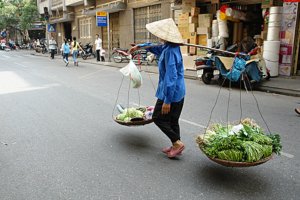 Jour 19 : De Phu Quoc à Ho Chi Minh Ville en avion